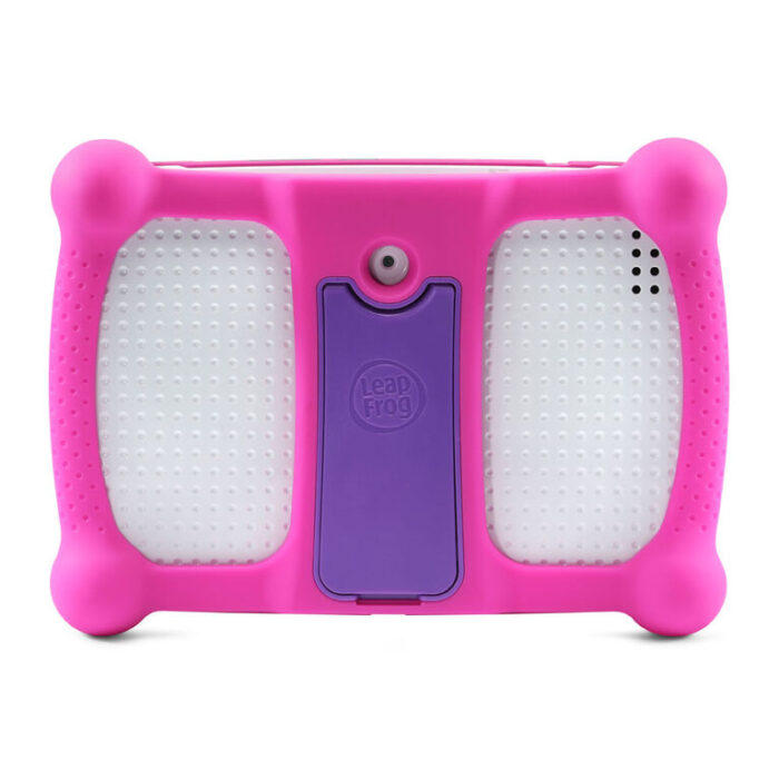 LeapFrog LeapPad Academy Kids' Learning Tablet