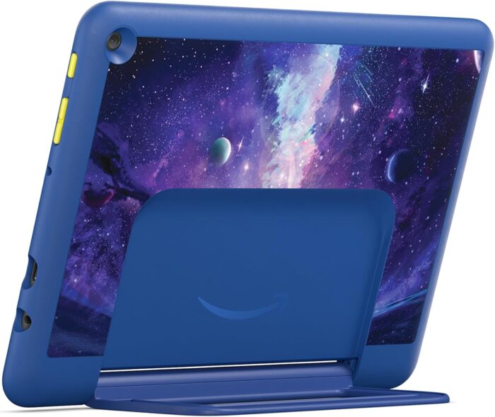 Amazon Fire HD 10 Kids Pro Tablet