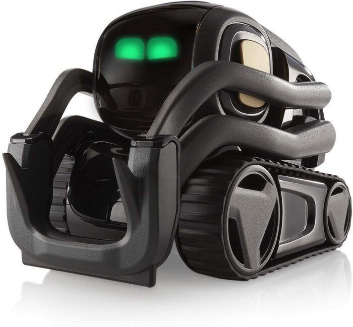Anki Vector AI Robot - Personal Assistant Robot