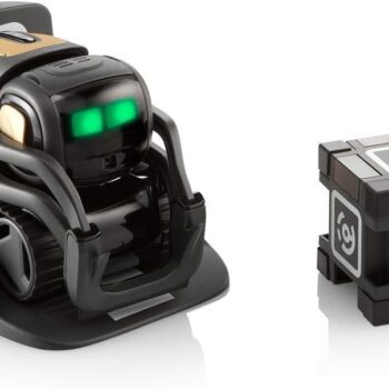 Anki Vector AI Robot - Personal Assistant Robot